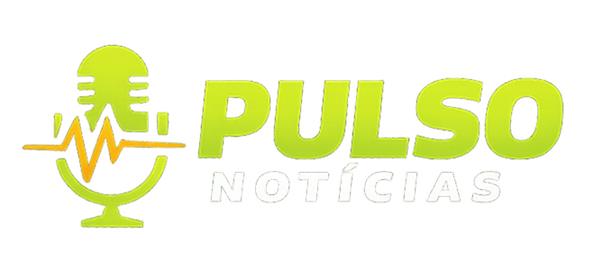 Pulso Notícias